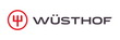 Wusthof-logo